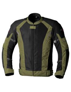 Chaqueta RST Ventilator-XT...