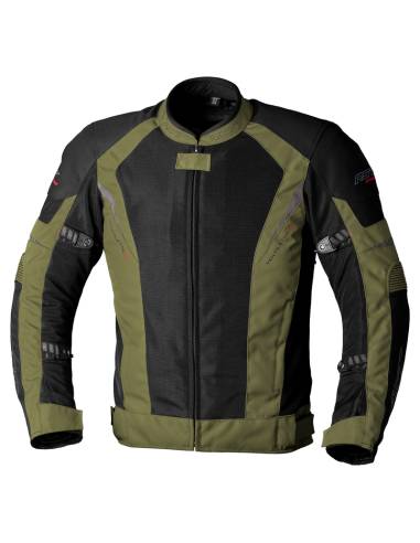 Chaqueta RST Ventilator-XT CE hombre...