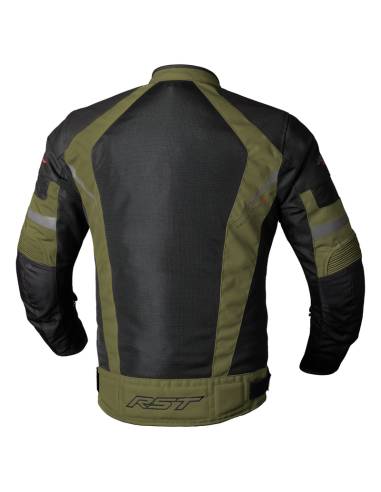 Chaqueta RST Ventilator-XT CE hombre...