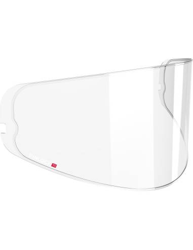 Pinlock HJC DKS417 HJ35 / RPHA 1