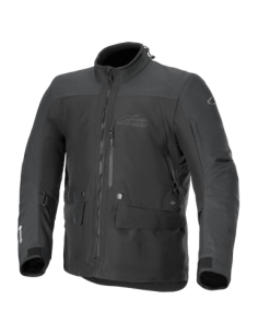 Chaqueta Alpinestars ST-7...