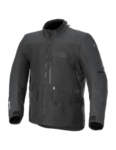 Chaqueta Alpinestars ST-7 PRIME...