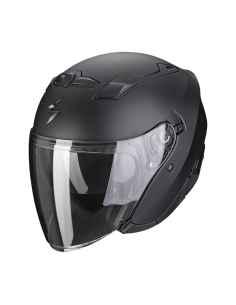 Casco SCORPION EXO-230...