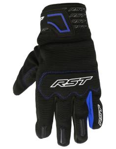 Guantes RST Rider CE Azul