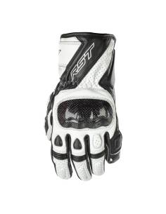 Guantes mujer RST Stunt 3...