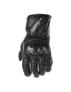 Guantes mujer RST Stunt 3...