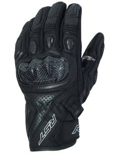 Guantes (Hombre) RST Stunt...