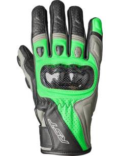 Guantes (Hombre) RST Stunt...