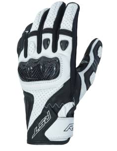 Guantes (Hombre) RST Stunt...