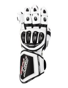 Guantes RST TracTech Evo 4...