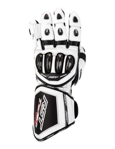 Guantes RST TracTech Evo 4 CE Mujer...