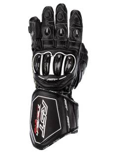 Guantes RST TracTech Evo 4...