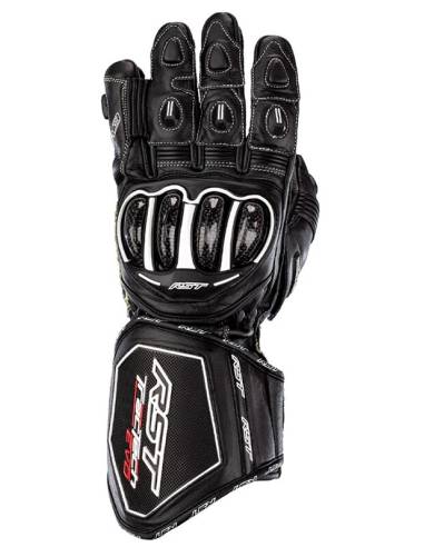 Guantes RST TracTech Evo 4 CE Mujer...