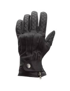 Guantes (Hombre) RST...