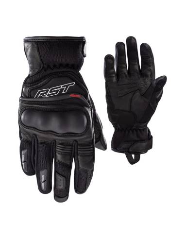 Guantes RST URBAN 3 Negro