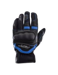 Guantes RST URBAN 3 Azul