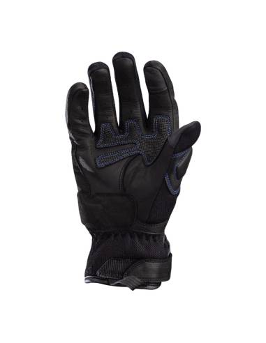 Guantes RST URBAN 3 Azul