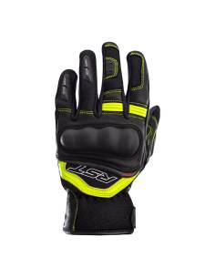 Guantes RST URBAN 3...