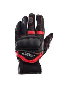 Guantes RST URBAN 3 Rojo