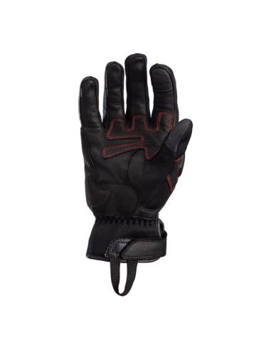 Guantes RST URBAN 3 Rojo