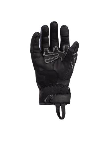 Guantes RST URBAN 3 Blanco