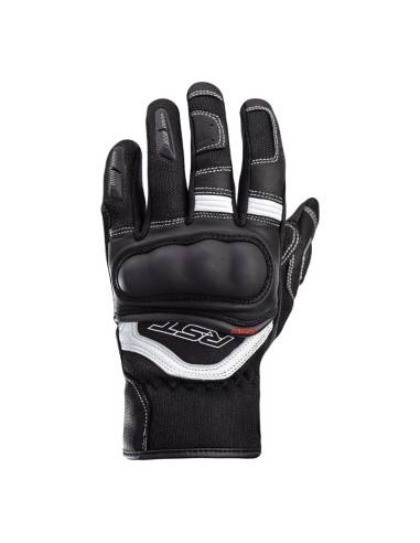 Guantes RST URBAN 3 Blanco