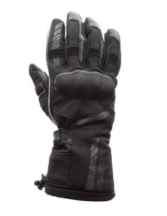 Guantes (Hombre) RST ATLAS...