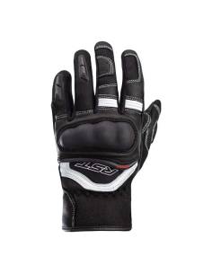 Guantes RST de mujer URBAN...