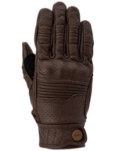 Guantes RST Roadster 3 CE...