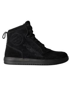 Botas RST Hi-Top Moto CE Negro