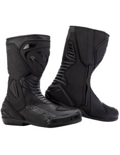 Botas RST S-1 Impermeables...