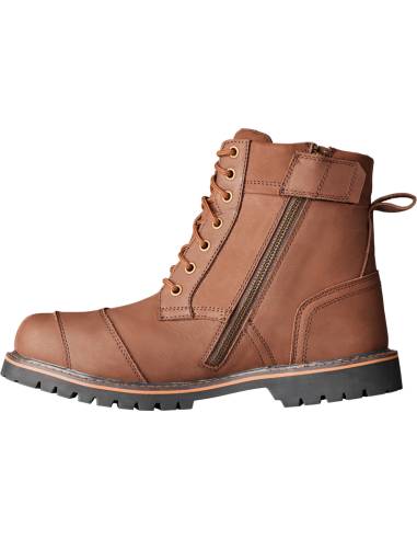 Botas RST Roadster 3 CE Marrón