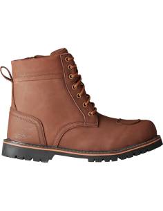 Botas RST Roadster 3 CE Marrón