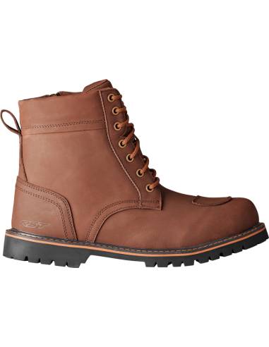 Botas RST Roadster 3 CE Marrón