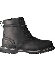 Botas RST Roadster 3 CE Negro