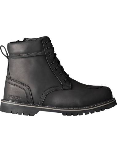 Botas RST Roadster 3 CE Negro