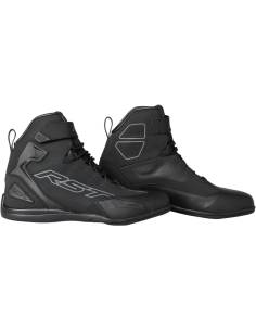 Botas RST Sabre Impermeable...