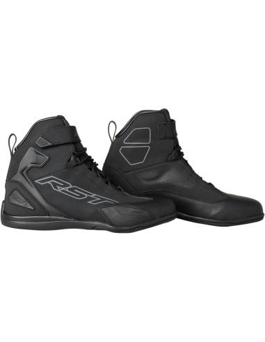 Botas RST Sabre Impermeable CE Negro