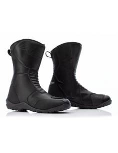 Botas RST Axiom...