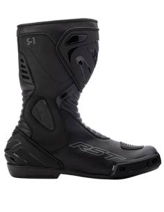 Botas RST S1 Waterproof CE...