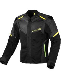 Chaqueta MACNA Orcano 2.0...