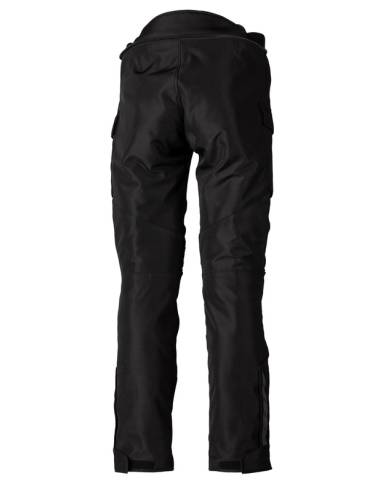 Pantalón Textil RST (Mujer) Alpha 5...