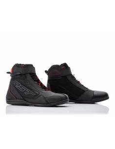 Botas RST Frontier Mujer...