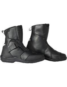 Botas RST Axiom Mid...