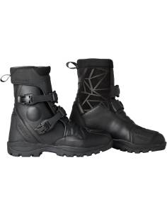 Botas RST ADV-X Mid...