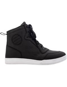 Botas RST Hi-Top...