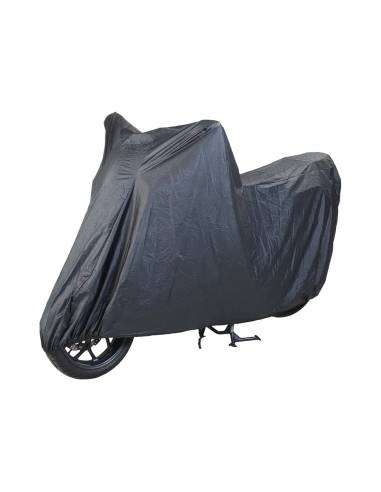 Cubierta moto Booster Basic 2 Scooter