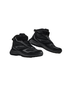 Botas SEVENTY SD-BC9...