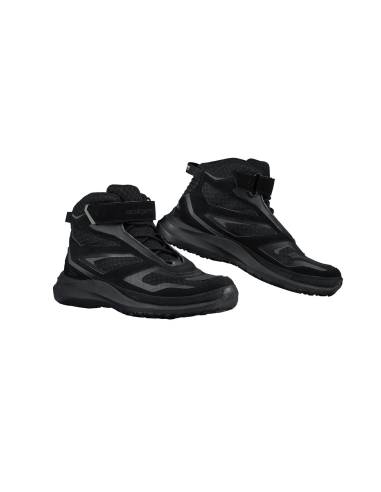 Botas SEVENTY SD-BC9 Premier Urban Negro