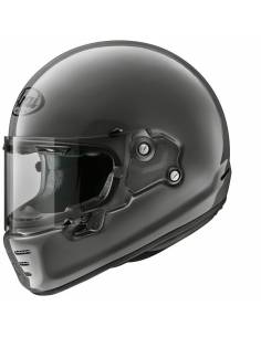 Casco ARAI CONCEPT...